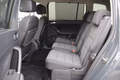 Thumbnail 28 - Volkswagen TOURAN COMFORT/ DIG.C/IQ-LIGHT/7SITZ/APP/RFK/ACC/AHK
