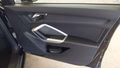 Daumennagel 17 - Audi Q3 35 TDI /LED/NAVI/LED/DAB/TEMPOMAT