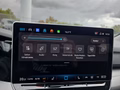 Daumennagel 45 - Volkswagen Golf 1.5 eHybrid 17*Alu/LED/Kamera/Keyless/Winterp. **