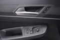 Daumennagel 18 - Volkswagen CADDY TDI STYLE EDI. STANDH./LEDER/LED/5 J.GARANTIE