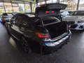 BMW 320i xDrive M Sport Pro ACC/HUD/360°/19"Alu - foto 6