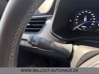 Renault Arkana Techno*1.HAND*LED*SPUR* - bilder 18