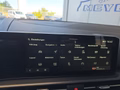 Daumennagel 35 - Kia Sportage 1.6 T-GDI AWD DCT 18*Alu/Navi/Winterp/LED/Kamera  **
