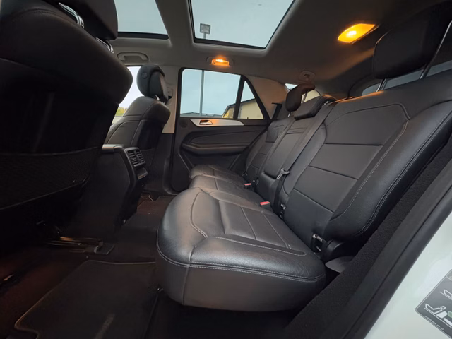 Mercedes-Benz GLE 450 AMG 4Matic StandHz.*8Fach*Pano*360°*Memo - foto 10