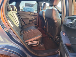 Ford Kuga ST-Line X /Head-Up/ACC/Bang&Olufsen - bilder 9