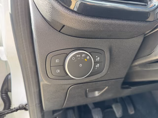 Ford Fiesta Active Plus +Winterpaket +B&O - foto 6