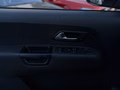 Daumennagel 28 - Volkswagen Amarok Canyon 4Motion V6/AUTOMATIK/1.HAND/TOP/XENON/DOPPELKABINE/