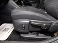 Daumennagel 16 - Opel Astra K Sports Tourer On*2Vorb*Op.Servicegep*Navi*Kamera