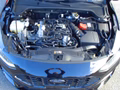 Daumennagel 13 - Ford Focus Turnier 1.0 i ST-Line Autom. Navi. Klimaaut. Alu.