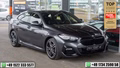 Thumbnail 1 - BMW 218 i M SPORT HEADUP VIRTUAL SPUR SHADOWLINE
