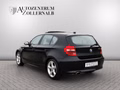 Daumennagel 4 - BMW 120i *1.HAND*SCHALTER*XENON*ADVANTAGE*TÜV NEU*