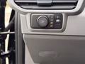 Daumennagel 20 - Volkswagen T7 Kasten 2.0 TDI 110 kW LR NAVI/ LED/ Flügeltüren/
