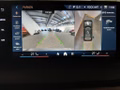 Daumennagel 10 - BMW 220i Gran Coupe M Sport PRO MASSAGE/HUD/360°/ACC