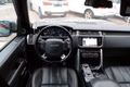 Daumennagel 2 - Land Rover Range Rover TDV8 AUTOBIOGRAPHY 22Zoll Voll Voll!