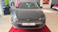Thumbnail 9 - Volkswagen Golf VIII Style eTSI