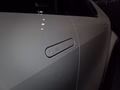 Daumennagel 25 - Toyota C-HR Plug-In Hybrid FWD Team Deutschland/1 HAND
