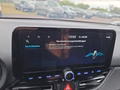 Daumennagel 35 - Hyundai i30 Kombi N-Line 1.6 T-GDI 7DCT Keyless/LED/Navi/Winterp.  **