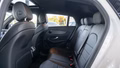 Daumennagel 17 - Mercedes-Benz GLC 220 d 4 MATIC AMG ACC 360° HUD SCHIEBEDACH