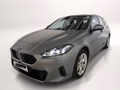 Thumbnail 1 - BMW 120i MASSAGE/HEADUP/360°/KMFRTZGNG/ADAPTIVLED