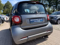 Daumennagel 28 - Smart ForTwo*PRIME*AMBIENTE*PANO*