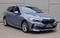 Thumbnail 3 - BMW 118 i M SPORT SHADOW/ LIVE/TEMPO./CAR-PLAY/PANO/LED