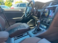 Daumennagel 8 - Volkswagen Golf VII Variant Comfortline*AUTOM.*SITZH.*110KW