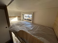 Thumbnail 23 - Caravelair Alba 496 Fam.2026 XL Freeze Pakete Cosy, Safety, Shower/ Heizung