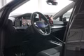 Daumennagel 13 - Volkswagen Golf VIII 1.5 eTSI 110 kW Goal