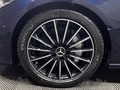 Daumennagel 25 - Mercedes-Benz C 300 d T 5 JAHRE GARANTIE|AVANTGARDE|STANDHEIZUNG|LED