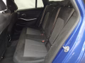 Daumennagel 9 - BMW 320XD M SPORT PRO/SHADOW/ LCI/WIDES./MEMORY/HUD/360°/AHK