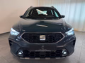 Daumennagel 2 - SEAT Arona 1.0 TSI Style KAMERA ALU 2 x PDC NAVI ACC