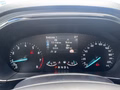 Ford Focus Turnier ST-Line 155PS Rf-Kamera Ford-Sync - bilder 12
