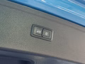 Daumennagel 39 - Audi SQ5 3.0 TDI quattro MATRIX|STHZ+SHZ|360°|ACC+SPUR