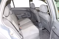 Daumennagel 12 - Opel Astra H Caravan Innovation 1.6 Aut. XEN GRA ALU