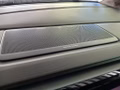 Thumbnail 10 - Volkswagen T7 Multivan Edition lang HEADUP/RFK/STNDHZNG/H&K