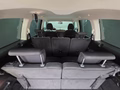 Daumennagel 24 - Ford Galaxy 2.0 TDCi, 7 SITZER, AUTOMATIK, PARKTRONI