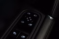 Thumbnail 39 - Porsche Cayenne|LUFT|AHK|ACC|PANO|BOSE|360° KAMERA