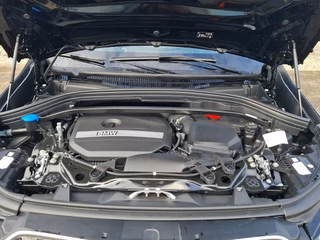 BMW X1 23 i xDrive Mild-Hybrid AUTOMATIK / AHK / NAVI / LED / SITZHEIZUNG - foto 12