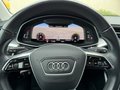 Daumennagel 11 - Audi A6 Avant 35 TDI Sport 2.0 Asist Sitzh Kam 4xKlim