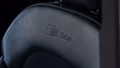 Daumennagel 13 - Audi Q5 3.0 TDI QUATTRO 3x S LINE AHK 2HAND NAVI