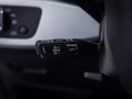 Daumennagel 18 - Audi A4 Avant 35 TDI/S-LINE/PANO/VIRTUAL/AHK/RFK/LED/