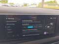 Daumennagel 38 - Hyundai TUCSON 1.6 T-GDI DCT Navi/ACC/Kamera/Keyless/Sitzhz.   **