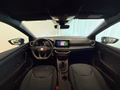 Daumennagel 15 - SEAT Arona 1.0 TSI Style KAMERA ALU 2 x PDC NAVI ACC
