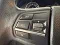 Daumennagel 16 - BMW 520 d*Schiebedach*Sitzheizung*NAVI