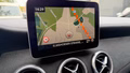Thumbnail 8 - Mercedes-Benz CLA 220 4Matic AMG-LINE PANORAMA*STANDHEIZ.