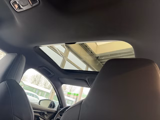 Audi A3 Sportback S-Line Sport Autom., LED Matrix Pano Sonos - bilder 5
