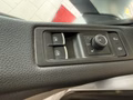 Daumennagel 20 - Volkswagen T6 Transporter Multivan FWD AHK/7-SITZER.