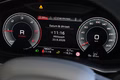 Daumennagel 34 - Audi Q8 50 TDI quattro  AUT PANO AHK B&O HEAD-UP STHZ NACHTSICHT
