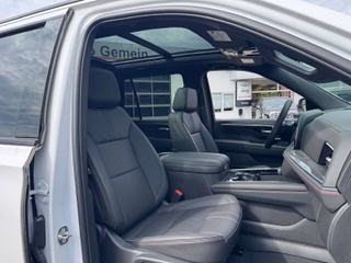 Chevrolet Tahoe 6.2 V8 RST 2026 - foto 15