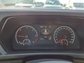Thumbnail 5 - Volkswagen CADDY 2.0 TDI 4MOTION/ TEMPO/STAND./LED/SHZ/RFK/AHK